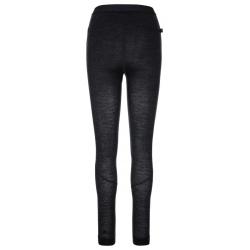 Термо Клин Kilpi Mavora Bottom, Черни, Дамски